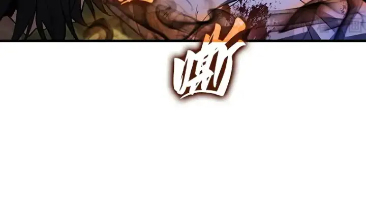 漫画《全知读者视角》200 重读（7）第61张图