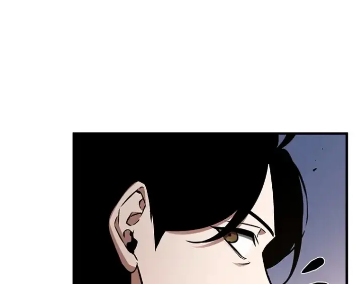 漫画《全知读者视角》200 重读（7）第62张图