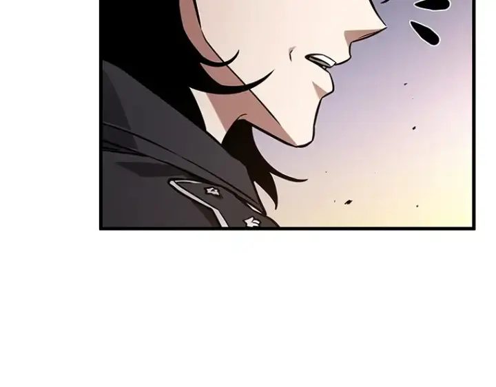 漫画《全知读者视角》200 重读（7）第63张图