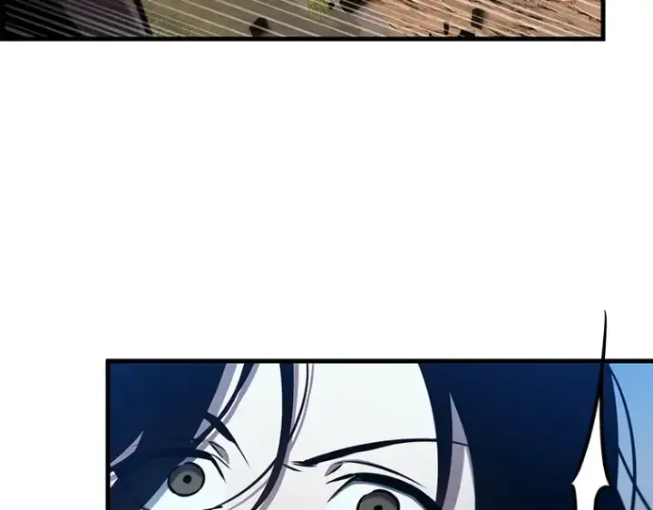漫画《全知读者视角》200 重读（7）第69张图