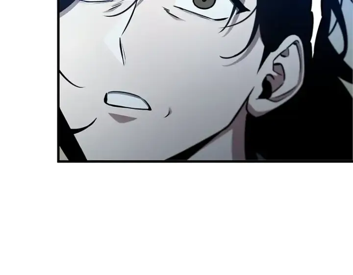 漫画《全知读者视角》200 重读（7）第70张图
