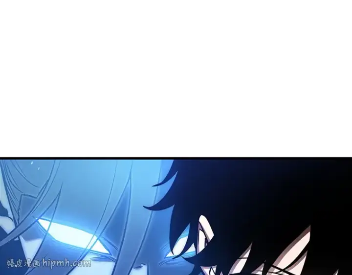 漫画《全知读者视角》200 重读（7）第72张图