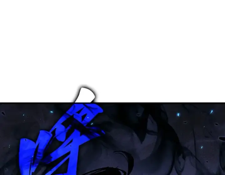 漫画《全知读者视角》200 重读（7）第74张图