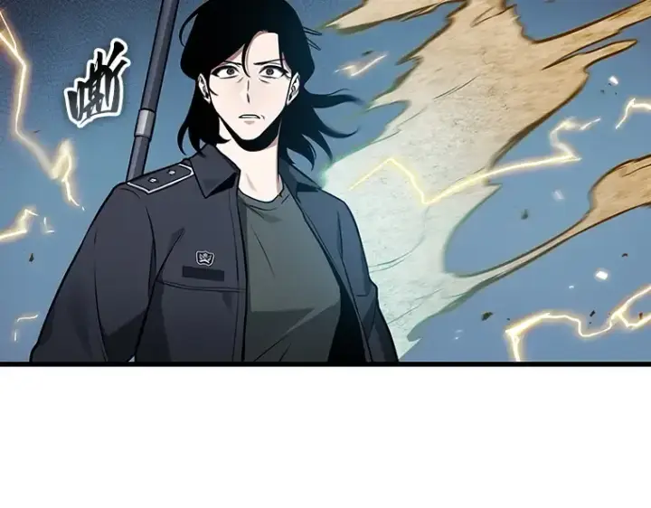 漫画《全知读者视角》200 重读（7）第92张图