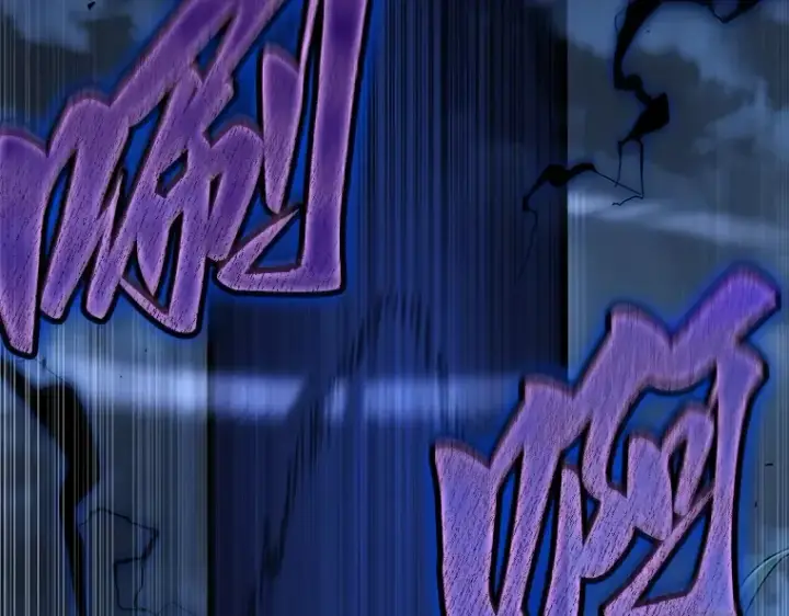 漫画《全知读者视角》201 重读（8）第105张图