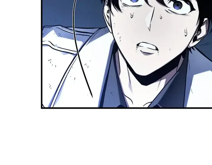 漫画《全知读者视角》201 重读（8）第113张图