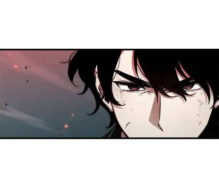 漫画《全知读者视角》201 重读（8）第189张图