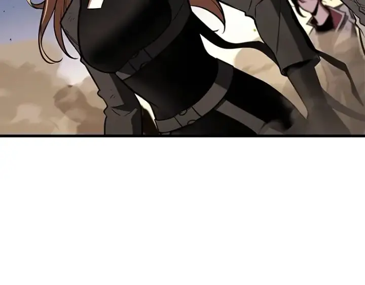 漫画《全知读者视角》201 重读（8）第20张图