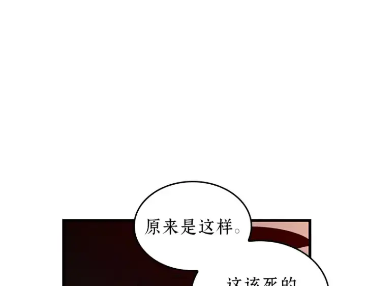 漫画《全知读者视角》201 重读（8）第204张图