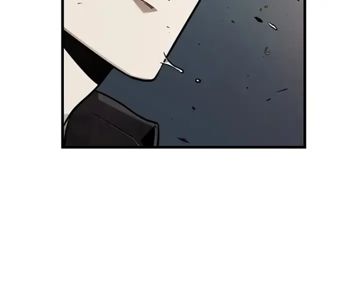 漫画《全知读者视角》201 重读（8）第206张图