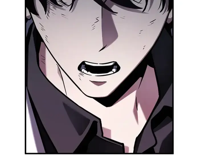 漫画《全知读者视角》201 重读（8）第246张图