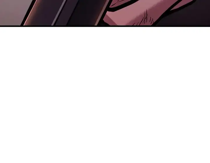 漫画《全知读者视角》201 重读（8）第252张图