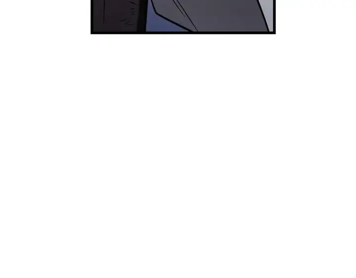 漫画《全知读者视角》201 重读（8）第28张图