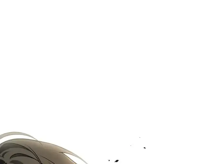 漫画《全知读者视角》201 重读（8）第29张图