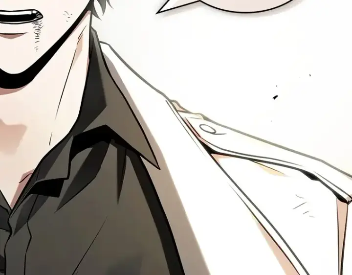 漫画《全知读者视角》201 重读（8）第31张图