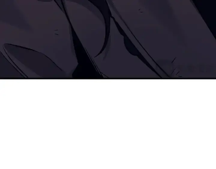 漫画《全知读者视角》201 重读（8）第37张图