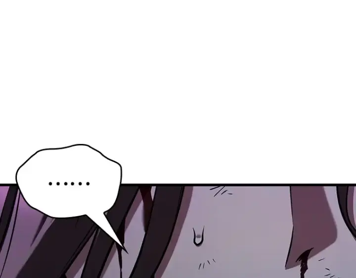 漫画《全知读者视角》201 重读（8）第38张图