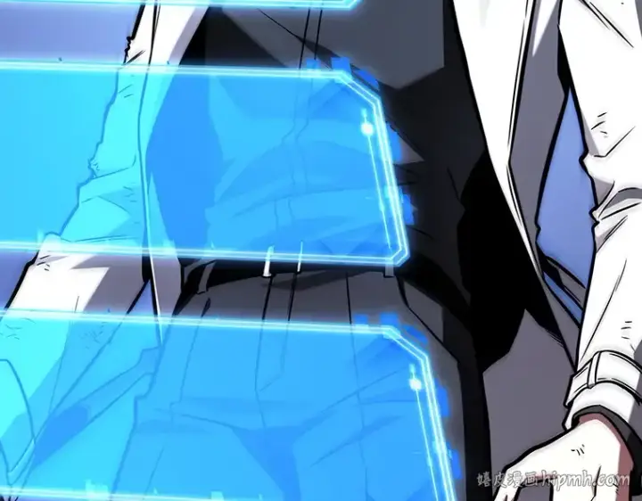 漫画《全知读者视角》201 重读（8）第48张图