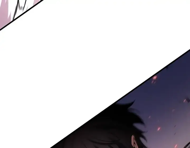 漫画《全知读者视角》201 重读（8）第62张图