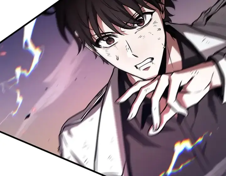 漫画《全知读者视角》201 重读（8）第63张图