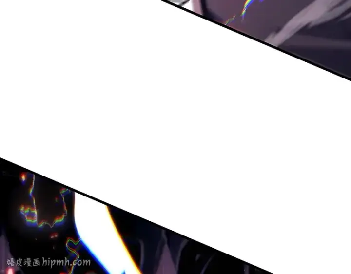漫画《全知读者视角》201 重读（8）第64张图