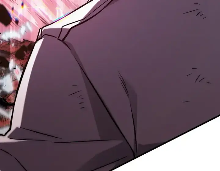 漫画《全知读者视角》201 重读（8）第68张图