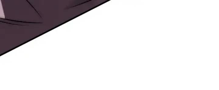 漫画《全知读者视角》201 重读（8）第69张图