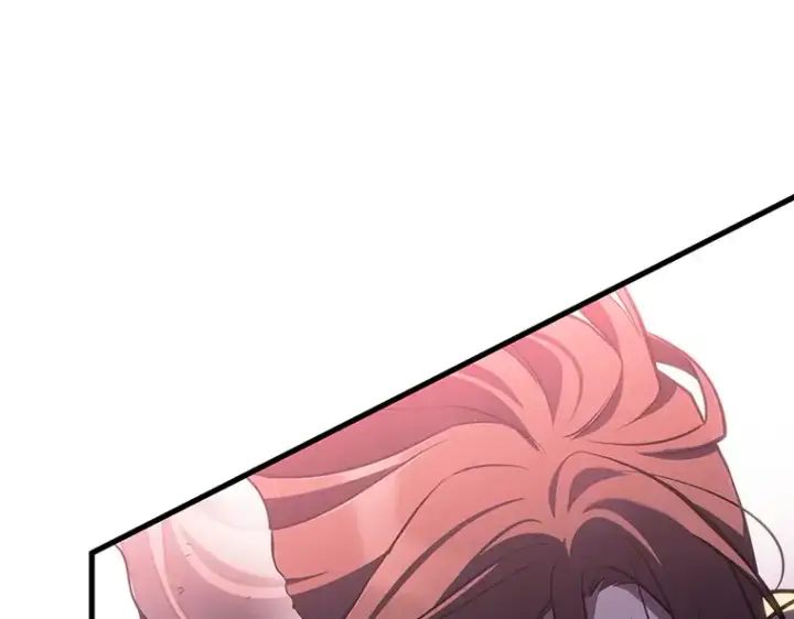 漫画《全知读者视角》201 重读（8）第70张图