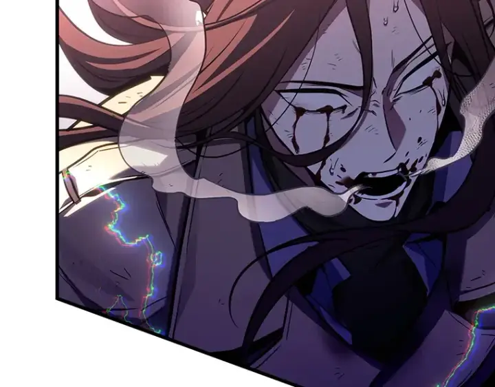 漫画《全知读者视角》201 重读（8）第71张图