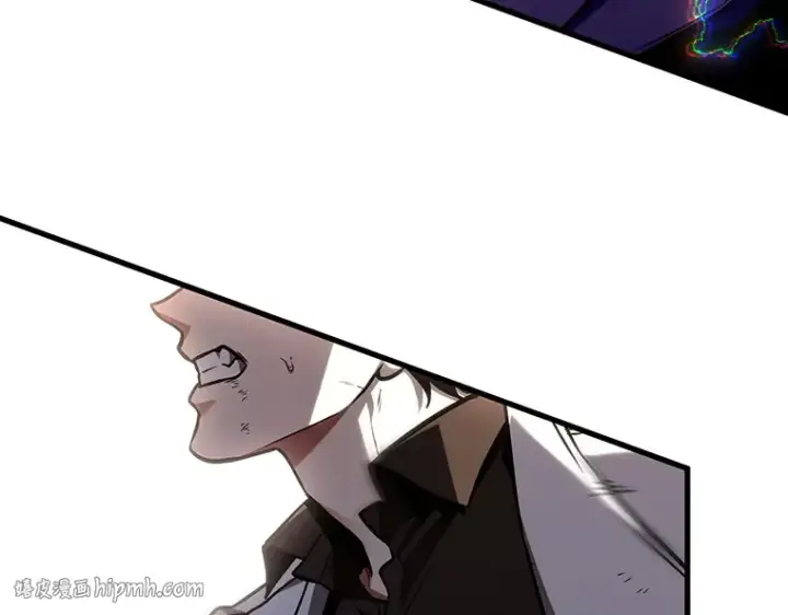 漫画《全知读者视角》201 重读（8）第72张图