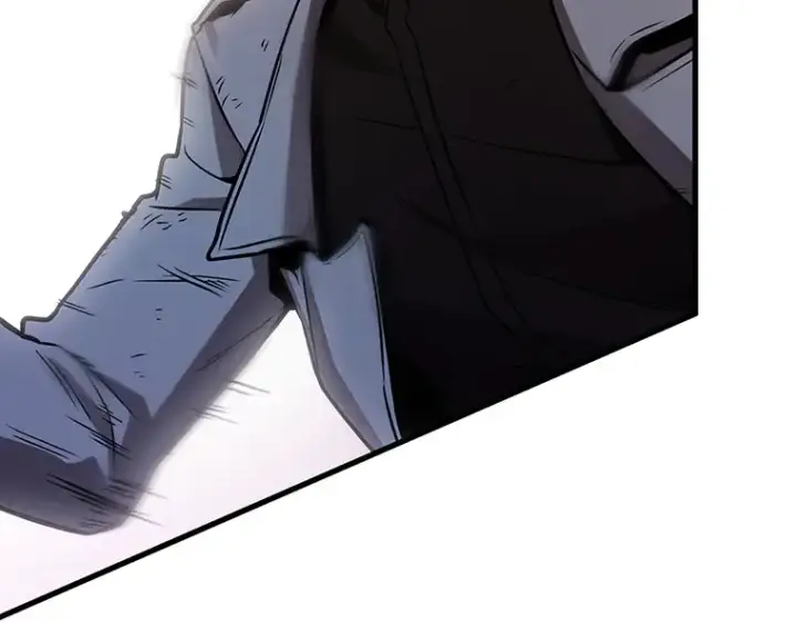 漫画《全知读者视角》201 重读（8）第73张图