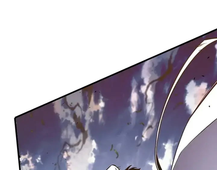 漫画《全知读者视角》201 重读（8）第74张图