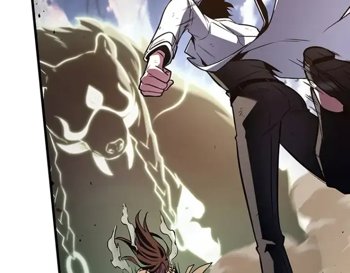 漫画《全知读者视角》201 重读（8）第75张图