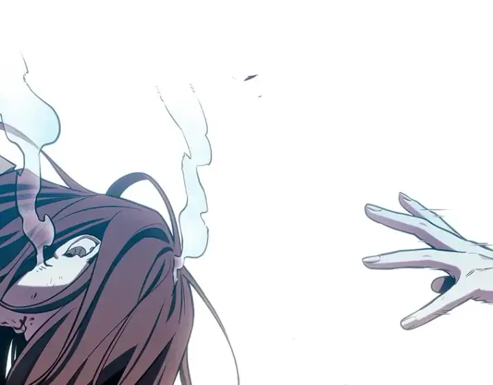 漫画《全知读者视角》201 重读（8）第78张图