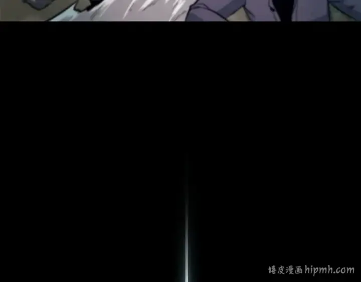 漫画《全知读者视角》201 重读（8）第8张图