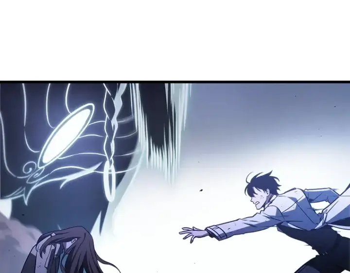 漫画《全知读者视角》201 重读（8）第81张图