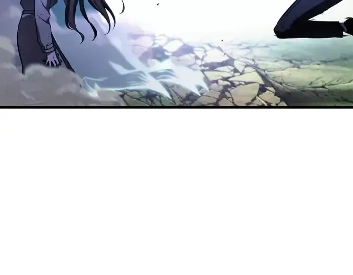 漫画《全知读者视角》201 重读（8）第82张图