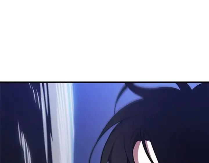 漫画《全知读者视角》201 重读（8）第83张图