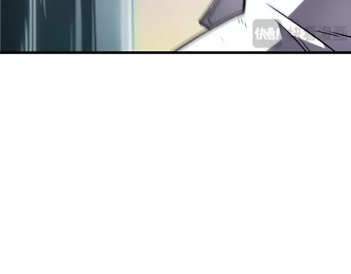 漫画《全知读者视角》201 重读（8）第85张图