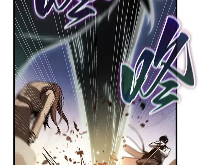漫画《全知读者视角》201 重读（8）第87张图