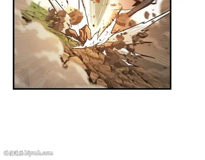 漫画《全知读者视角》201 重读（8）第88张图