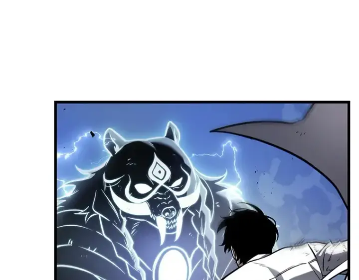 漫画《全知读者视角》201 重读（8）第89张图