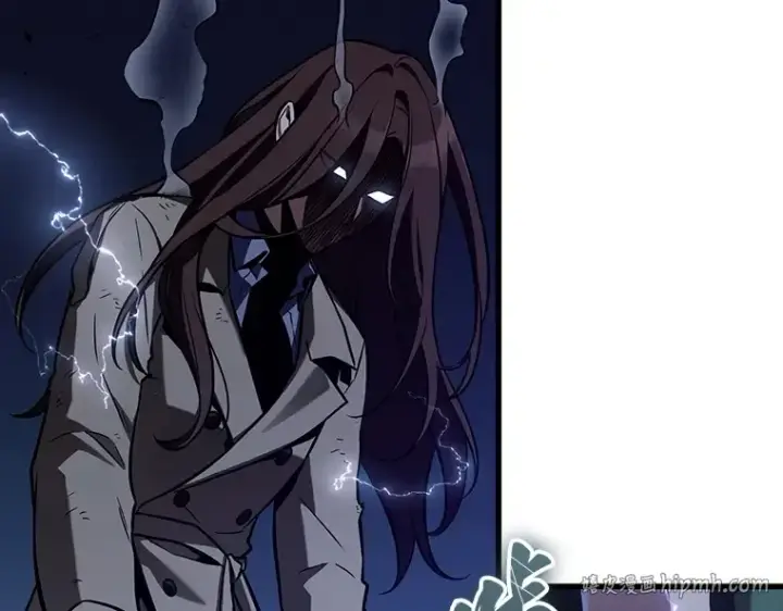漫画《全知读者视角》201 重读（8）第96张图