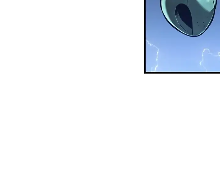 漫画《全知读者视角》201 重读（8）第98张图