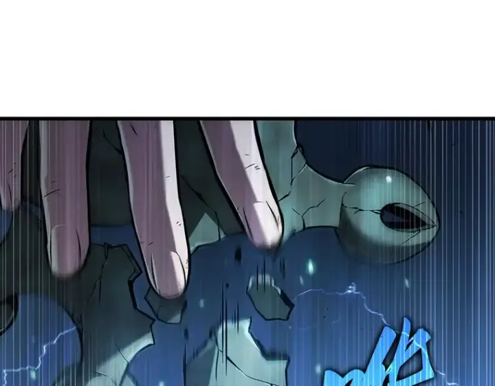 漫画《全知读者视角》201 重读（8）第99张图