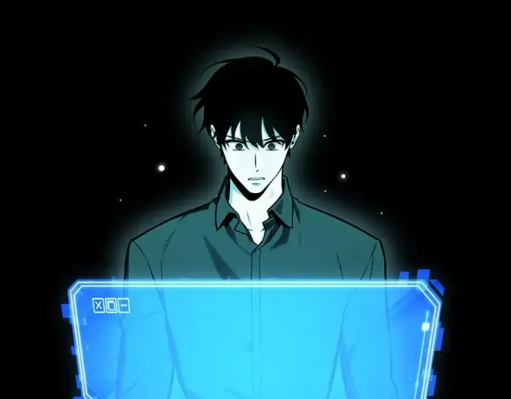 漫画《全知读者视角》202 重读（9）第121张图