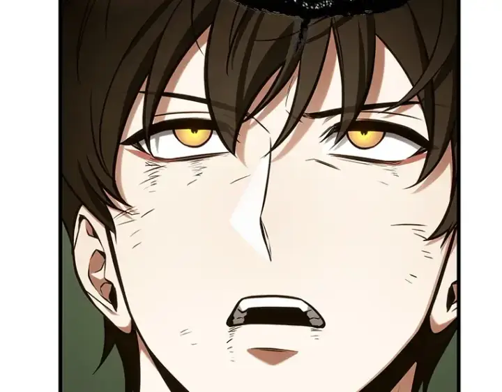 漫画《全知读者视角》202 重读（9）第142张图