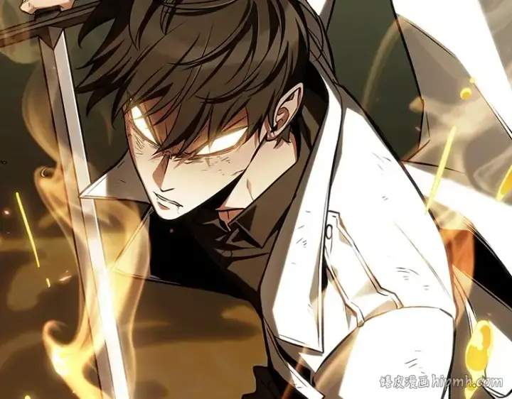 漫画《全知读者视角》202 重读（9）第152张图