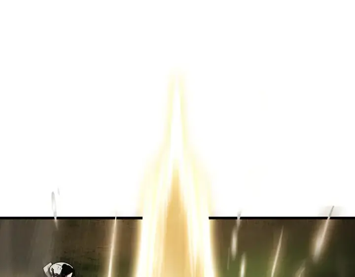 漫画《全知读者视角》202 重读（9）第171张图
