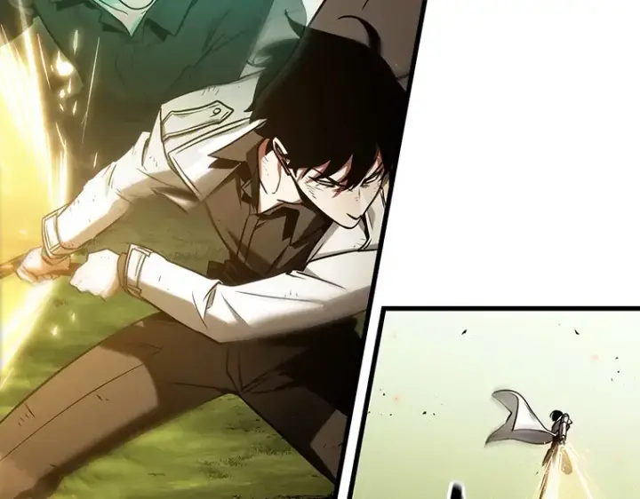 漫画《全知读者视角》202 重读（9）第177张图